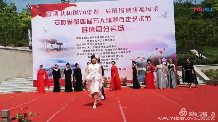 这种生物在欧洲泛滥成灾，我国吃货：加点十三香就成麻辣小龙虾啦