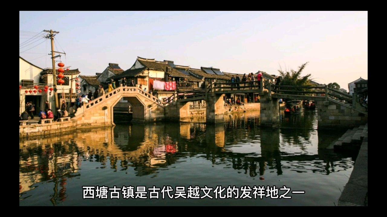 一架伊尔76运输机在俄边境州坠毁